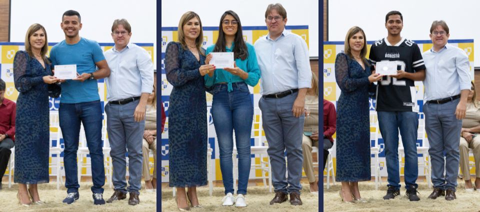 Ufac realiza cerimônia de recepção dos calouros no campus-sede.jpg