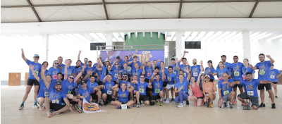corrida-da-ufac.png corrida-da-ufac.png