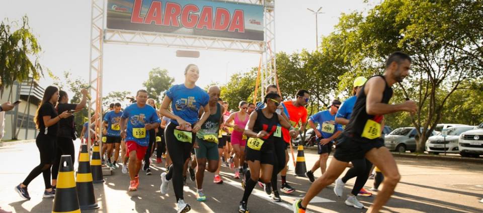 largada-corrida.jpg largada-corrida.jpg