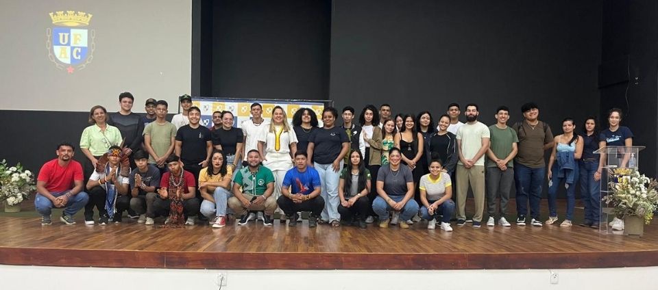 Ufac realiza fóruns de assistência estudantil com alunos indígenas.jpg