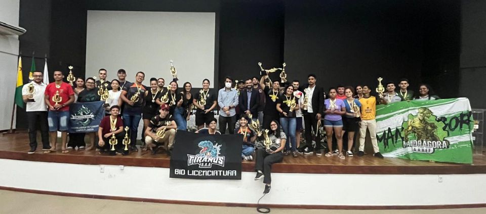 Ufac realiza premiação dos Jogos Interatléticas do campus Floresta.jpg Ufac realiza premiação dos Jogos Interatléticas do campus Floresta.jpg