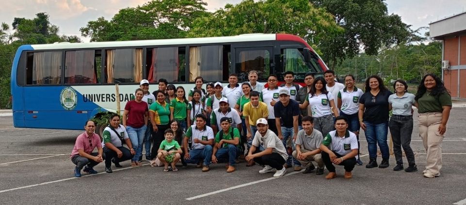 UFAC Recebe Estudantes Bolivianos para Visita Técnica em Engenharia Florestal.jpg UFAC Recebe Estudantes Bolivianos para Visita Técnica em Engenharia Florestal.jpg