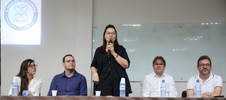 10ª Semana Acadêmica de Química celebra 20 anos do curso-capa.jpg 10ª Semana Acadêmica de Química celebra 20 anos do curso-capa.jpg