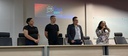 13ª Semana Acadêmica de Comunicação da Ufac debate uso de IA.jpg 13ª Semana Acadêmica de Comunicação da Ufac debate uso de IA.jpg