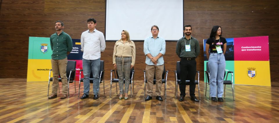 17ª Semana Acadêmica de Medicina Veterinária começa na Ufac (1).jpg