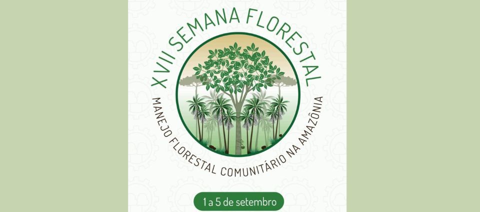 17ª Semana Florestal da Ufac ocorre em setembro no campus-sede.jpg 17ª Semana Florestal da Ufac ocorre em setembro no campus-sede.jpg