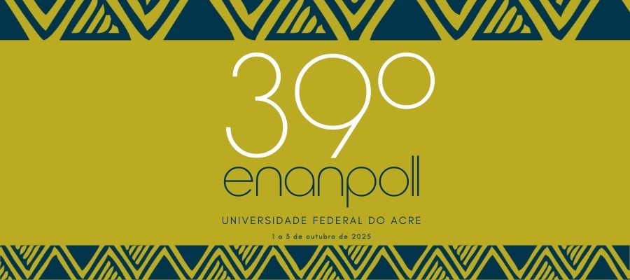 39º Enanpoll para notícia.jpg 39º Enanpoll para notícia.jpg