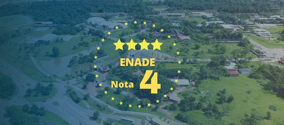 enade.jpg enade.jpg
