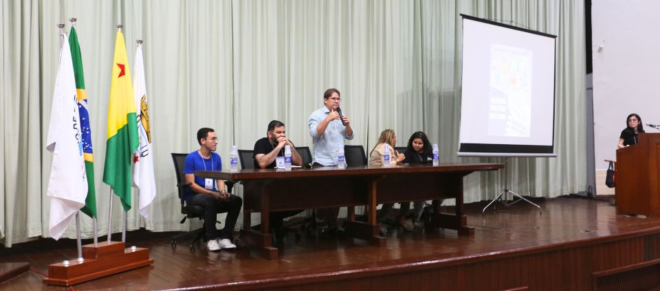 7ª Semana de LetrasInglês aborda literatura, língua e letramentos.jpg