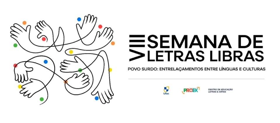 semana-letras-libras.jpg semana-letras-libras.jpg