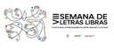 semana-letras-libras.jpg