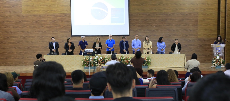 8º Simpósio de Engenharia Agronômica segue até 15_11 na Ufac-capa (1).jpg