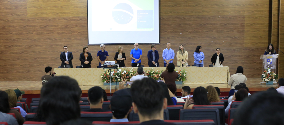 8º Simpósio de Engenharia Agronômica segue até 15_11 na Ufac-capa (1).jpg