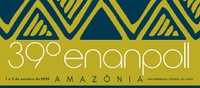 Acre recebe pela 1ª vez o maior encontro de Linguística e Literatura do país: 39º ENANPOLL transforma campus da UFAC em encruzilhada de saberes amazônicos
