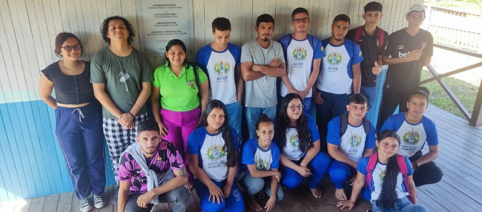 Água e saúde são tema de projeto na Resex Cazumbá-Iracema (1).jpg Água e saúde são tema de projeto na Resex Cazumbá-Iracema (1).jpg