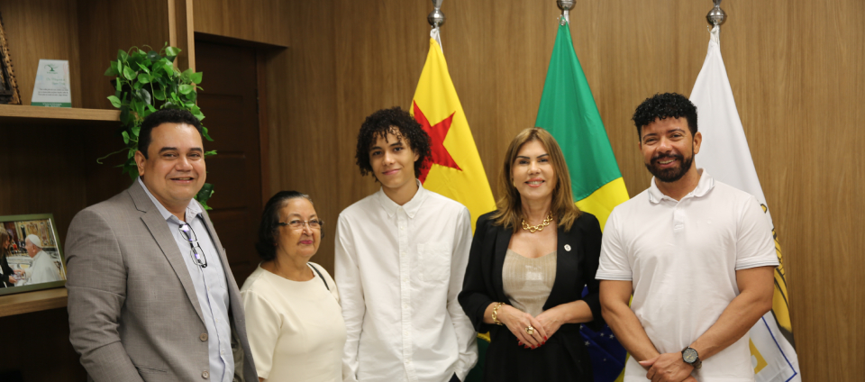 Aluno do CAp é 1º acreano aprovado na Universidade de Princeton-capa.jpg