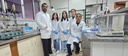 lab-cover.jpg lab-cover.jpg