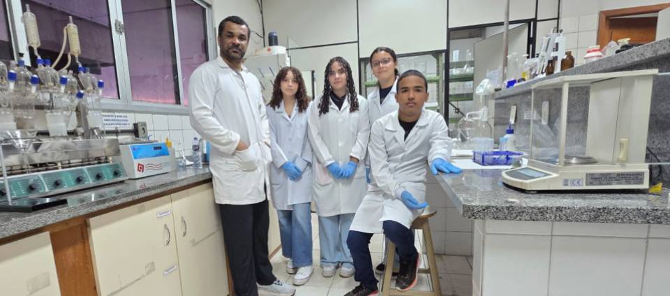 lab-cover.jpg