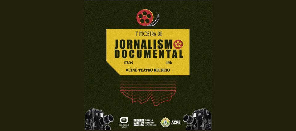 Alunos de Jornalismo apresentam documentários em mostra.jpg Alunos de Jornalismo apresentam documentários em mostra.jpg