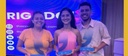 sebrae-jornalismo.jpg sebrae-jornalismo.jpg