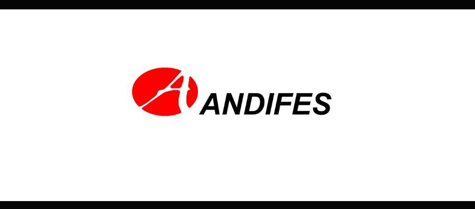 Andifes.jpg Andifes.jpg