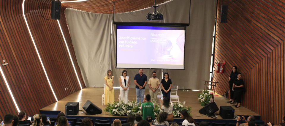 Aperfeiçoamento em cuidado pré-natal é encerrado na Ufa-capa.jpg
