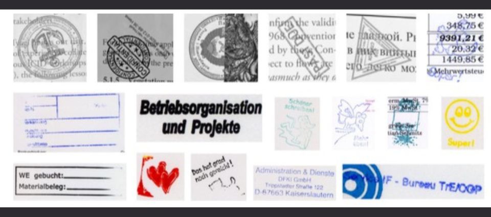 Artigo analisa IA para detecção de selos em documentos digitalizados.jpg Artigo analisa IA para detecção de selos em documentos digitalizados.jpg