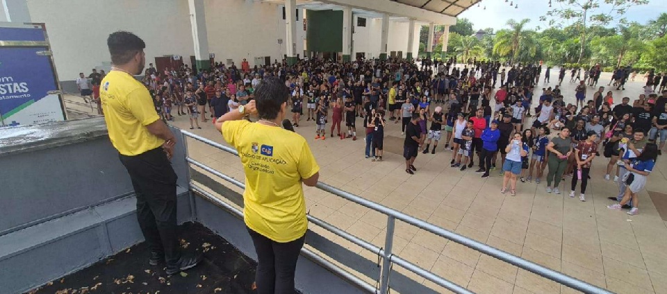 CAp promove minimaratona com alunos, professores e comunidade-capa.jpg