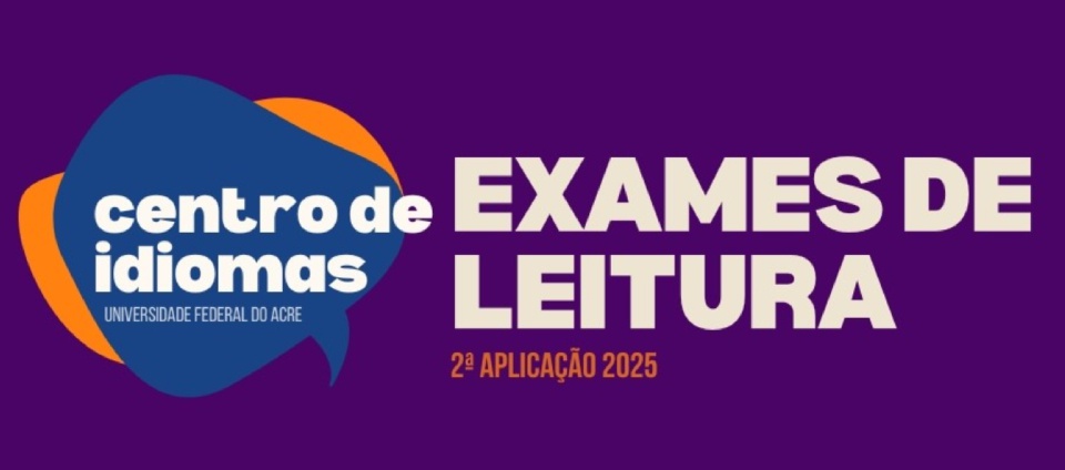 exames-de-leitura.jpg exames-de-leitura.jpg