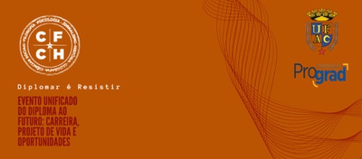 Ciclo de palestras aborda trajetória profissional pós-diplomação