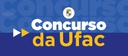 concurso_ufac_2025.jpg