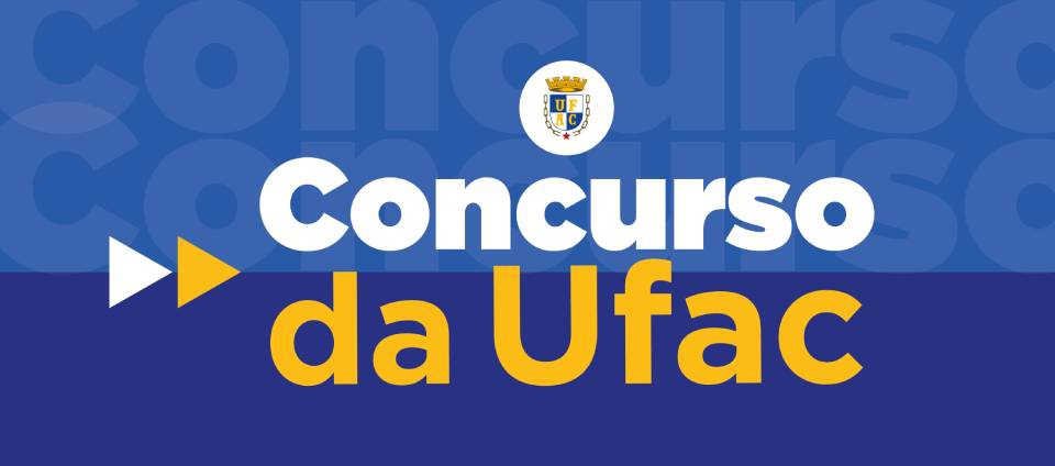 concurso_ufac_2025.jpg concurso_ufac_2025.jpg