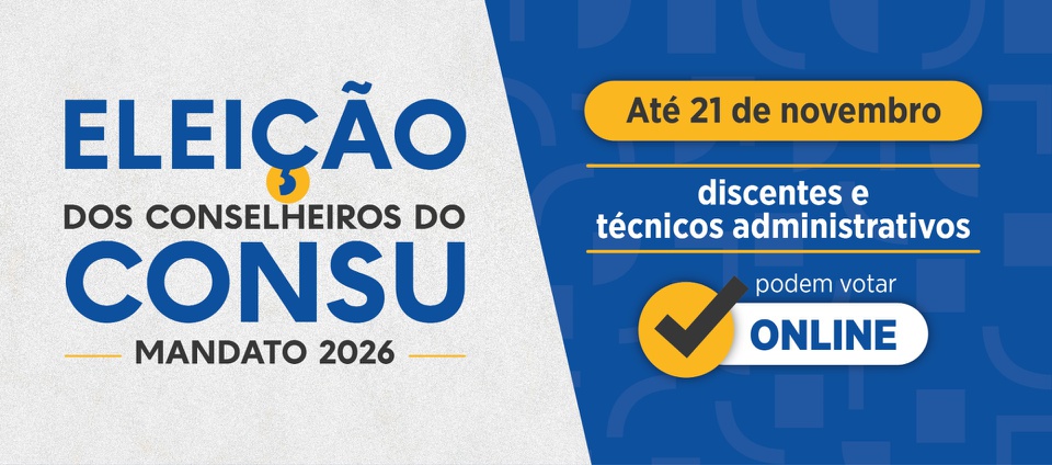 Banner Web Consu_Prancheta 1.jpg