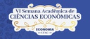 VI-semana-academica-ciencias-economicas.jpg