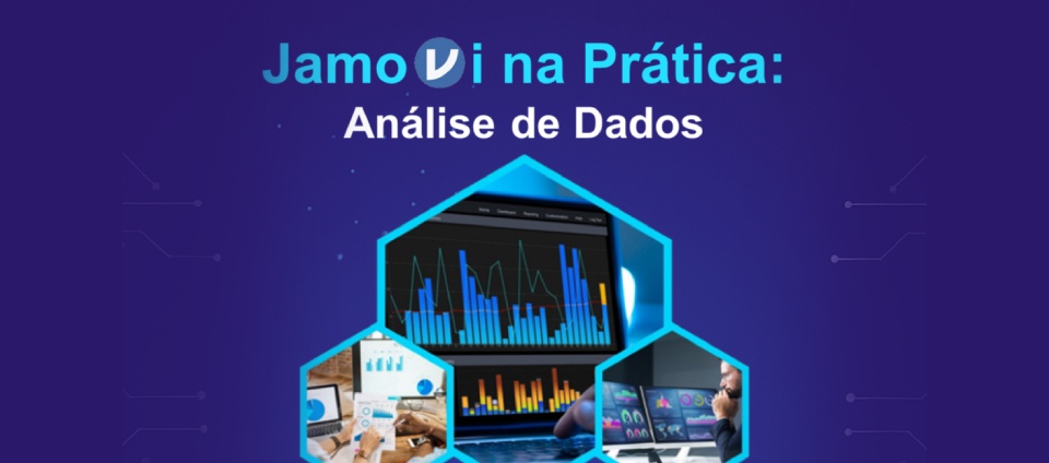 banner-jamo.jpg banner-jamo.jpg