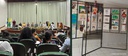 Curso de História da Ufac inicia sua 23ª Semana Acadêmica (1).jpg Curso de História da Ufac inicia sua 23ª Semana Acadêmica (1).jpg
