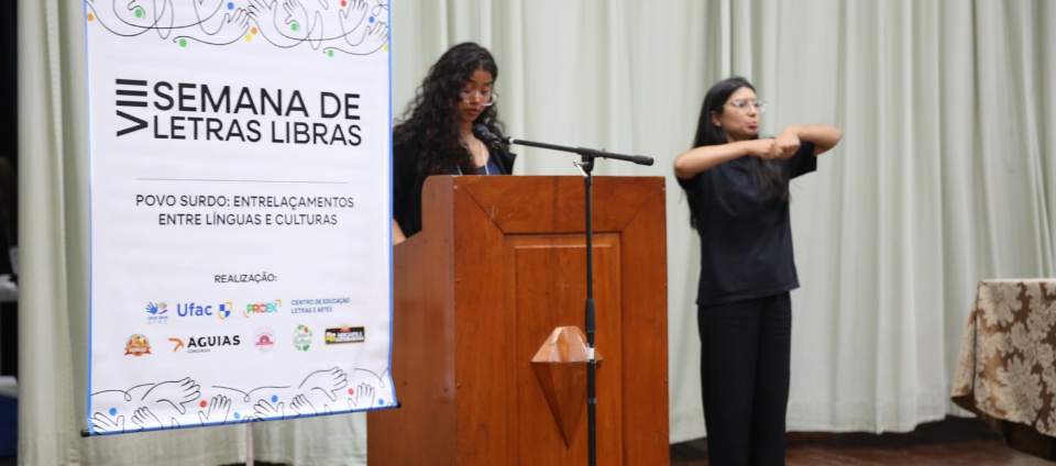 Curso de Letras_Libras da Ufac realiza sua 8ª Semana Acadêmica-capa.jpg