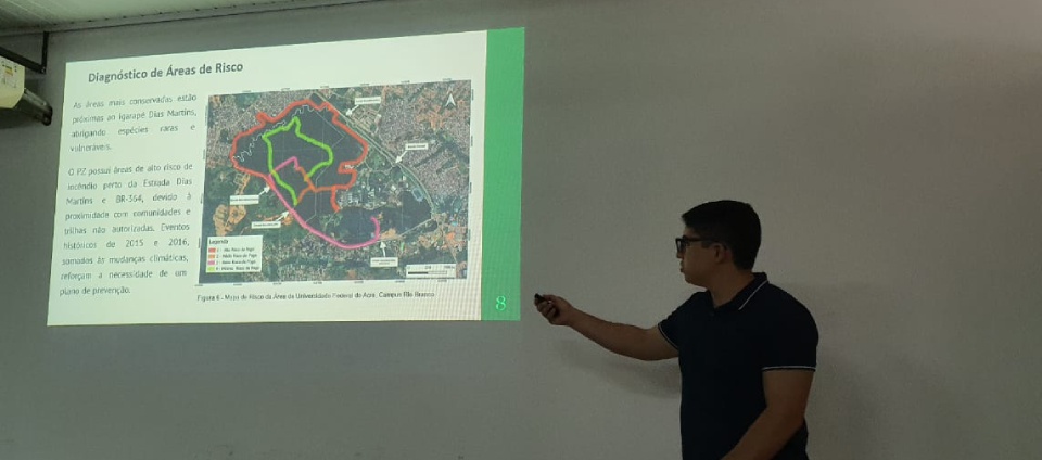 Doutorandos da Ufac elaboram plano de prevenção a incêndios no PZ-capa.jpg