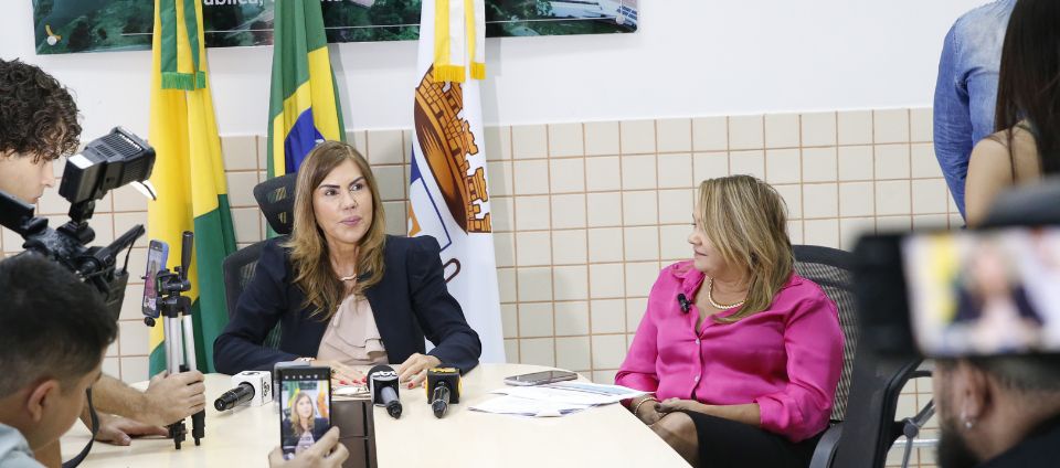 Edital da Ufac regulamenta seleção exclusiva para Medicina.jpg Edital da Ufac regulamenta seleção exclusiva para Medicina.jpg