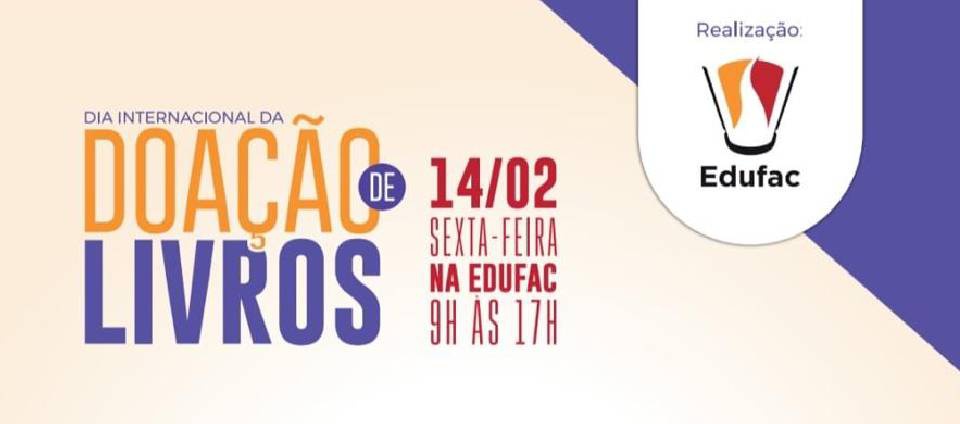 cover-edufac.jpg cover-edufac.jpg