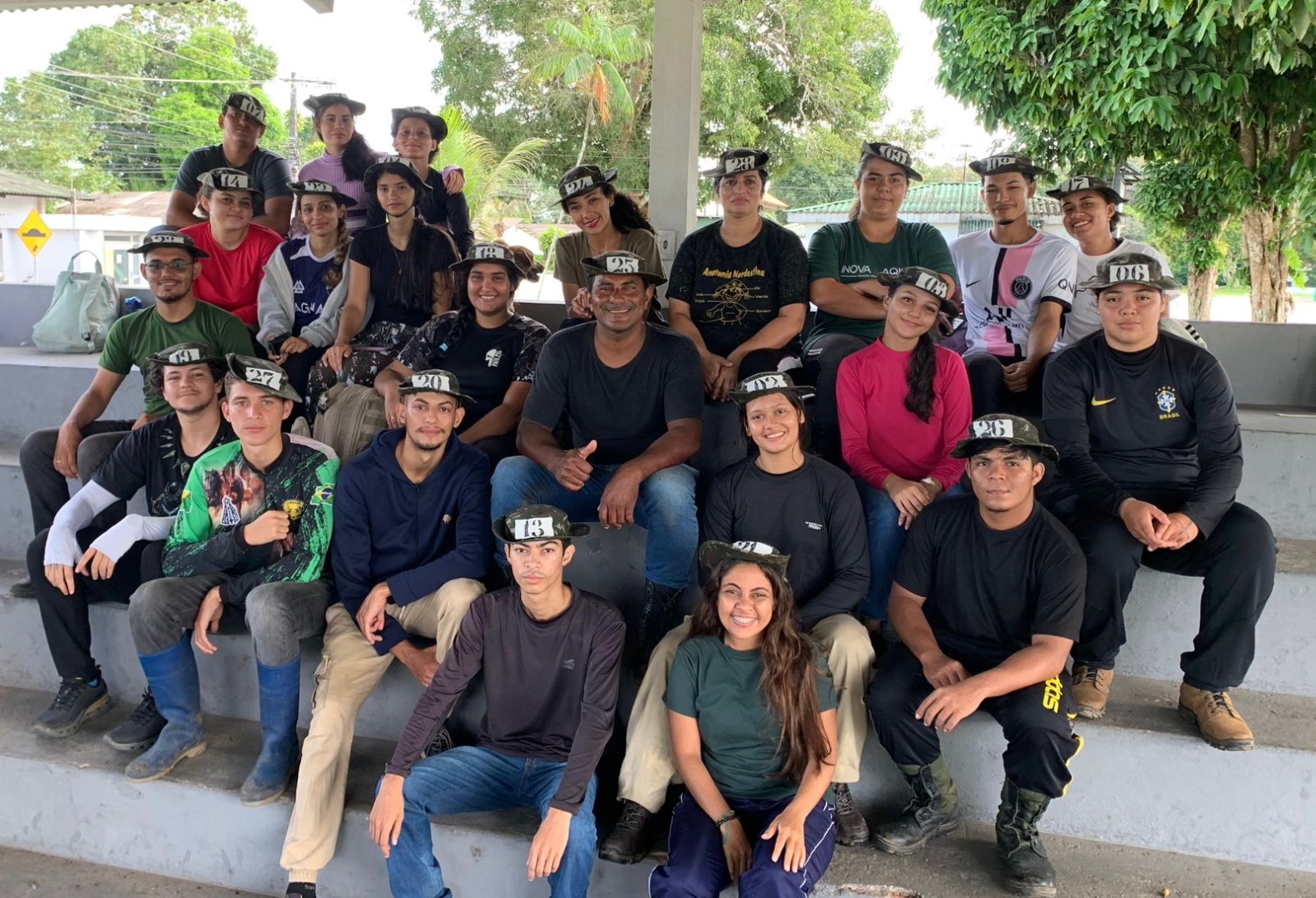 Imagem do WhatsApp de 2025-05-04 à(s) 19.21.00_7157cd54.jpg