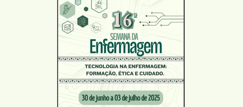 Enfermagem.jpg Enfermagem.jpg
