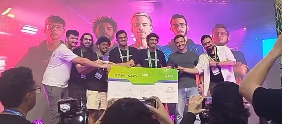 Estudantes da Ufac vão representar o Acre na Alemanha com jogo sobre investigação ambiental-capa.jpg