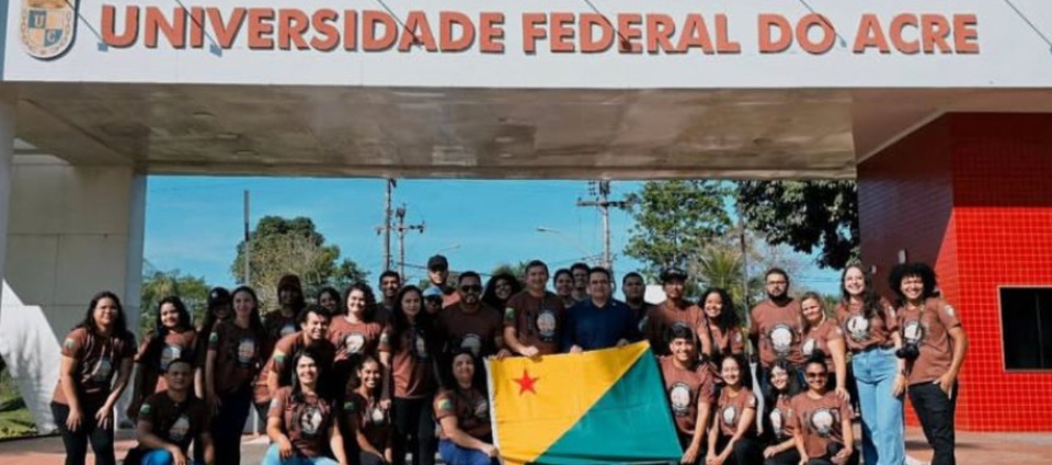 geo-ufac.jpg geo-ufac.jpg