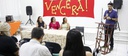Evento no PZ para estudantes do Ifac difunde espécies botânicas.jpg Evento no PZ para estudantes do Ifac difunde espécies botânicas.jpg