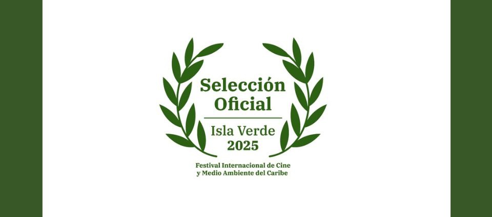 Filme de Agronomia é selecionado para festival de cinema em Cuba.jpg Filme de Agronomia é selecionado para festival de cinema em Cuba.jpg