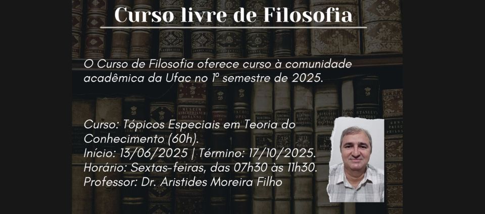 Filosofia.jpg Filosofia.jpg
