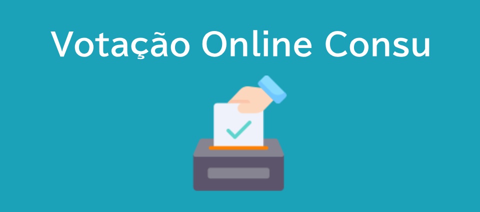 Hoje é dia de escolher os representantes discentes e técnico-administrativos para o CONSU 2026.jpg