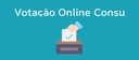 Hoje é dia de escolher os representantes discentes e técnico-administrativos para o CONSU 2026.jpg