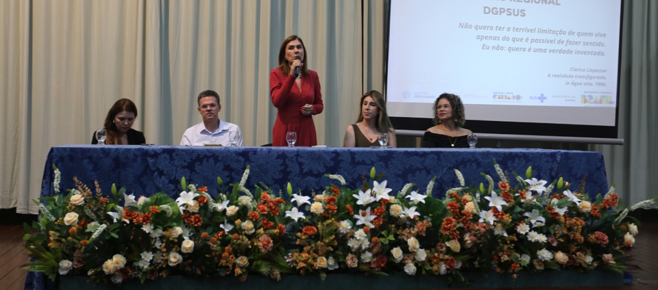 DGPSUS-capa.jpg DGPSUS-capa.jpg
